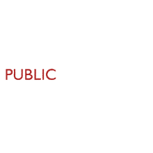 PUBLIC